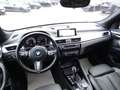 BMW X1 xDrive 20i M-Sport/HUD/Pano/Kam/AHK/Navi/ Wit - thumbnail 16