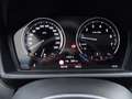 BMW X1 xDrive 20i M-Sport/HUD/Pano/Kam/AHK/Navi/ Wit - thumbnail 24