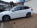 BMW X1 xDrive 20i M-Sport/HUD/Pano/Kam/AHK/Navi/ Wit - thumbnail 2