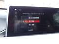 BMW X1 xDrive 20i M-Sport/HUD/Pano/Kam/AHK/Navi/ Wit - thumbnail 31
