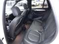 BMW X1 xDrive 20i M-Sport/HUD/Pano/Kam/AHK/Navi/ Wit - thumbnail 15