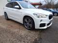 BMW X1 xDrive 20i M-Sport/HUD/Pano/Kam/AHK/Navi/ Wit - thumbnail 7