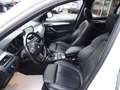 BMW X1 xDrive 20i M-Sport/HUD/Pano/Kam/AHK/Navi/ Wit - thumbnail 9