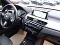 BMW X1 xDrive 20i M-Sport/HUD/Pano/Kam/AHK/Navi/ Wit - thumbnail 21