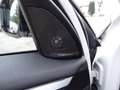 BMW X1 xDrive 20i M-Sport/HUD/Pano/Kam/AHK/Navi/ Wit - thumbnail 10