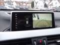 BMW X1 xDrive 20i M-Sport/HUD/Pano/Kam/AHK/Navi/ Wit - thumbnail 27