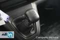 Fiat Scudo Scudo L2H1 1.5 Bluehdi 120cv Mt6 Bianco - thumbnail 13