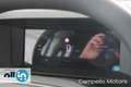 Fiat Scudo Scudo L2H1 1.5 Bluehdi 120cv Mt6 Bianco - thumbnail 9