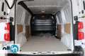 Fiat Scudo Scudo L2H1 1.5 Bluehdi 120cv Mt6 Bianco - thumbnail 15