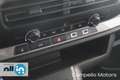 Fiat Scudo Scudo L2H1 1.5 Bluehdi 120cv Mt6 Bianco - thumbnail 12
