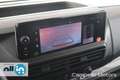 Fiat Scudo Scudo L2H1 1.5 Bluehdi 120cv Mt6 Bianco - thumbnail 11