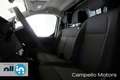 Fiat Scudo Scudo L2H1 1.5 Bluehdi 120cv Mt6 Bianco - thumbnail 5