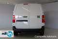 Fiat Scudo Scudo L2H1 1.5 Bluehdi 120cv Mt6 Bianco - thumbnail 4