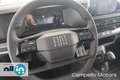 Fiat Scudo Scudo L2H1 1.5 Bluehdi 120cv Mt6 Bianco - thumbnail 8