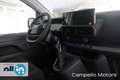 Fiat Scudo Scudo L2H1 1.5 Bluehdi 120cv Mt6 Bianco - thumbnail 7