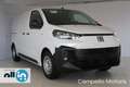 Fiat Scudo Scudo L2H1 1.5 Bluehdi 120cv Mt6 Bianco - thumbnail 1