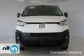 Fiat Scudo Scudo L2H1 1.5 Bluehdi 120cv Mt6 Bianco - thumbnail 2