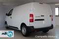 Fiat Scudo Scudo L2H1 1.5 Bluehdi 120cv Mt6 Bianco - thumbnail 3