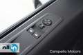 Fiat Scudo Scudo L2H1 1.5 Bluehdi 120cv Mt6 Bianco - thumbnail 14