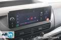 Fiat Scudo Scudo L2H1 1.5 Bluehdi 120cv Mt6 Bianco - thumbnail 10