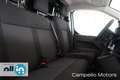 Fiat Scudo Scudo L2H1 1.5 Bluehdi 120cv Mt6 Bianco - thumbnail 6