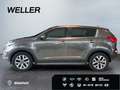 Kia Sportage 2.0 GDI AWD Vision *PDC hi*Klima*AHK*SHZ* Beige - thumbnail 5