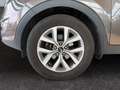 Kia Sportage 2.0 GDI AWD Vision *PDC hi*Klima*AHK*SHZ* Beige - thumbnail 22
