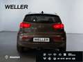 Kia Sportage 2.0 GDI AWD Vision *PDC hi*Klima*AHK*SHZ* Beige - thumbnail 6