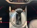 Kia Sportage 2.0 GDI AWD Vision *PDC hi*Klima*AHK*SHZ* Beige - thumbnail 27