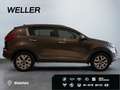 Kia Sportage 2.0 GDI AWD Vision *PDC hi*Klima*AHK*SHZ* Beige - thumbnail 10