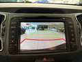 Kia Sportage 2.0 GDI AWD Vision *PDC hi*Klima*AHK*SHZ* Beige - thumbnail 29