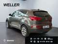 Kia Sportage 2.0 GDI AWD Vision *PDC hi*Klima*AHK*SHZ* Beige - thumbnail 7
