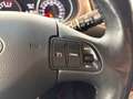 Kia Sportage 2.0 GDI AWD Vision *PDC hi*Klima*AHK*SHZ* Beige - thumbnail 26