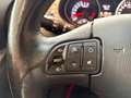 Kia Sportage 2.0 GDI AWD Vision *PDC hi*Klima*AHK*SHZ* Beige - thumbnail 25