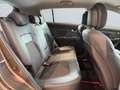 Kia Sportage 2.0 GDI AWD Vision *PDC hi*Klima*AHK*SHZ* Beige - thumbnail 20