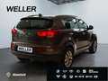 Kia Sportage 2.0 GDI AWD Vision *PDC hi*Klima*AHK*SHZ* Beige - thumbnail 19