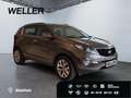 Kia Sportage 2.0 GDI AWD Vision *PDC hi*Klima*AHK*SHZ* Beige - thumbnail 4