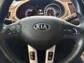 Kia Sportage 2.0 GDI AWD Vision *PDC hi*Klima*AHK*SHZ* Beige - thumbnail 14