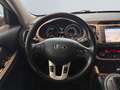 Kia Sportage 2.0 GDI AWD Vision *PDC hi*Klima*AHK*SHZ* Beige - thumbnail 13