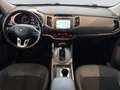 Kia Sportage 2.0 GDI AWD Vision *PDC hi*Klima*AHK*SHZ* Beige - thumbnail 12
