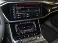 Audi A6 Avant 45 TDI qu S line AHK Pano Nachtsicht HUD Blau - thumbnail 25