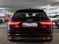 Audi A6 Avant 45 TDI qu S line AHK Pano Nachtsicht HUD Blau - thumbnail 5