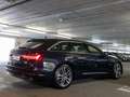 Audi A6 Avant 45 TDI qu S line AHK Pano Nachtsicht HUD Blau - thumbnail 6