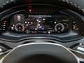 Audi A6 Avant 45 TDI qu S line AHK Pano Nachtsicht HUD Blau - thumbnail 21