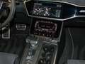 Audi A6 Avant 45 TDI qu S line AHK Pano Nachtsicht HUD Blau - thumbnail 17