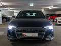 Audi A6 Avant 45 TDI qu S line AHK Pano Nachtsicht HUD Blau - thumbnail 10