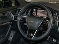 Audi A6 Avant 45 TDI qu S line AHK Pano Nachtsicht HUD Blau - thumbnail 16