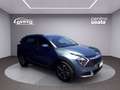 Kia Sportage 1.6 CRDi MHEV Style Verde - thumbnail 7