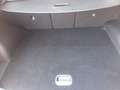 Kia Sportage 1.6 CRDi MHEV Style Verde - thumbnail 15