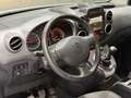 Citroen Berlingo 1.6 BlueHDi 120 FAP Shine | NUR GEWERBE Wit - thumbnail 16